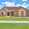 Houses for Rent in Weatherford OK