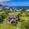 Houses for Rent Kauai Your Island Paradise Awaits