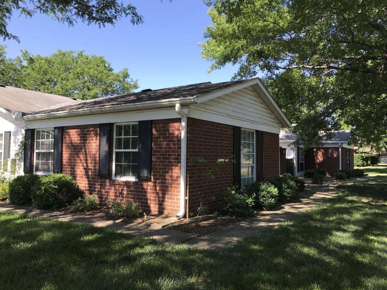 Haute terre rent houses zillow