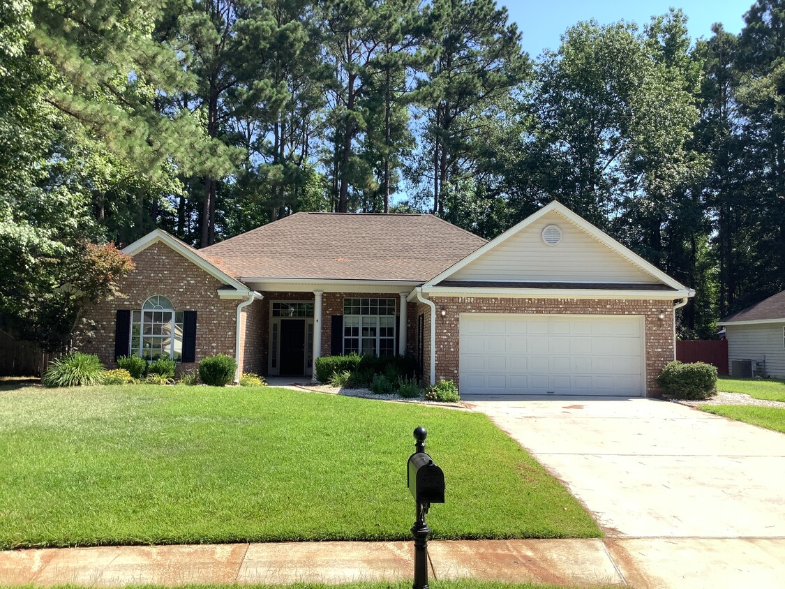 Ga pooler rent houses zillow