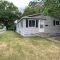 Houses for Rent in Port Huron MI