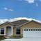 Houses for Rent in Poinciana FL