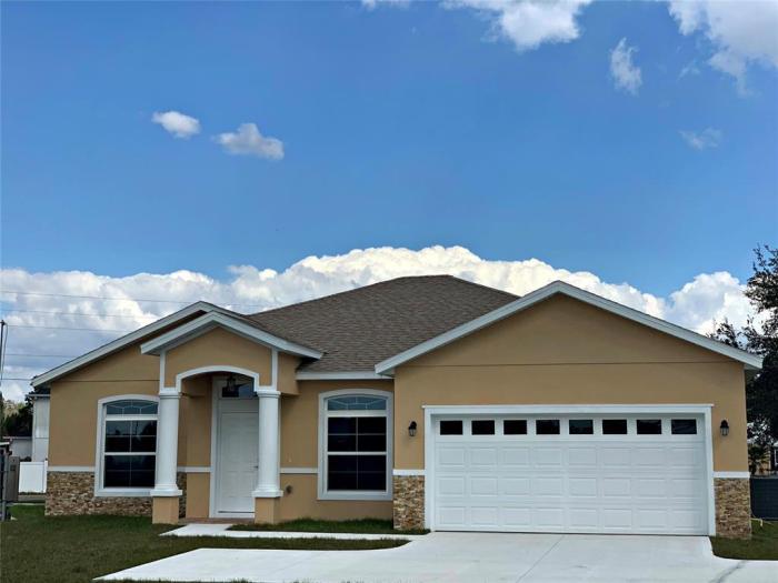 Houses for rent in poinciana fl