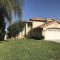 Houses for Rent in Riverbank CA