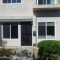 Houses for Rent SD Your San Diego Rental Guide