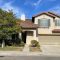 Houses for Rent in Simi Valley CA