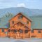 Houses for Rent in Pigeon Forge TN