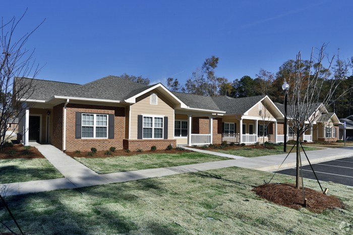 Houses for rent pooler ga