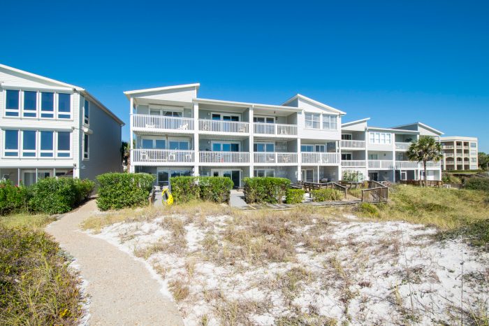 Houses for rent in santa rosa beach fl